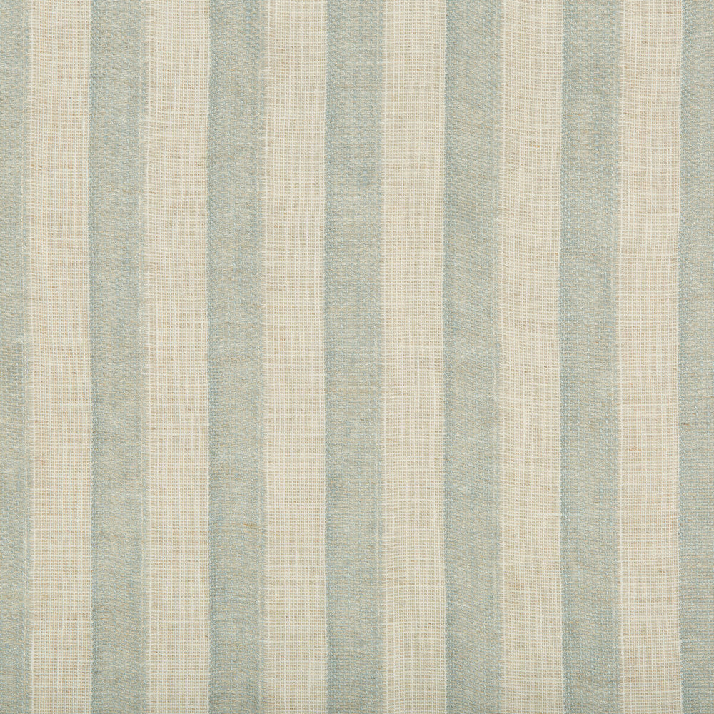 4592-123 by Kravet Design Fabric LINEN - 100% Turkey Horizontal: and Vertical: 1.6 115 - Fabric Carolina -