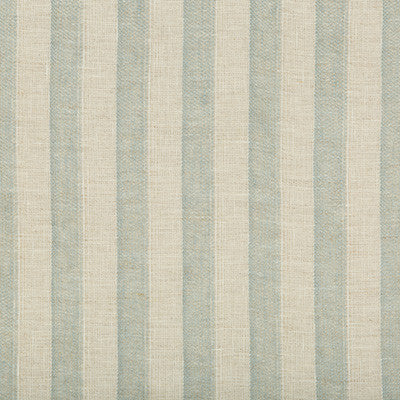Kravet Design 4592-123 by Kravet Design Fabric