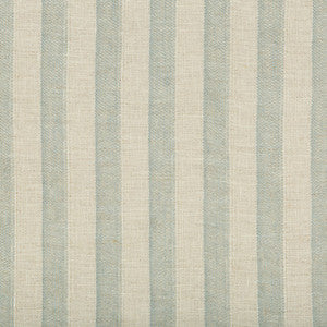 Kravet Design 4592-123 by Kravet Design Fabric