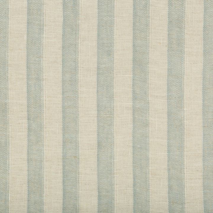 Kravet Design 4592-123 by Kravet Design Fabric Kravet Design Fabric Kravet Design 4592-123Fabric LINEN - 100% Turkey </p><p>Repeat: H: , V: 1.6 115 - Fabric Carolina -