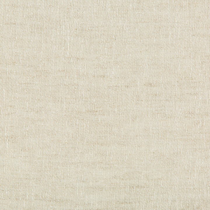 Kravet Design 4593-116 by Kravet Design Fabric Kravet Design Fabric Kravet Design 4593-116Fabric LINEN - 91%;POLYACRYLIC - 9% Turkey </p><p>Repeat: H: , V: 115 - Fabric Carolina -