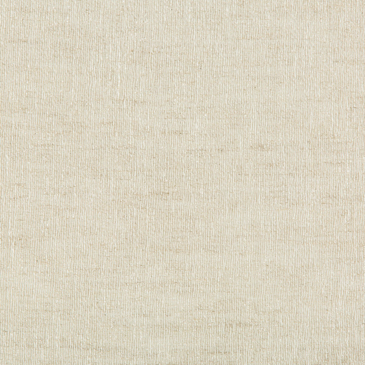 4593-116 by Kravet Design Fabric LINEN - 91%;POLYACRYLIC - 9% Turkey Horizontal: and Vertical: 115 - Fabric Carolina -