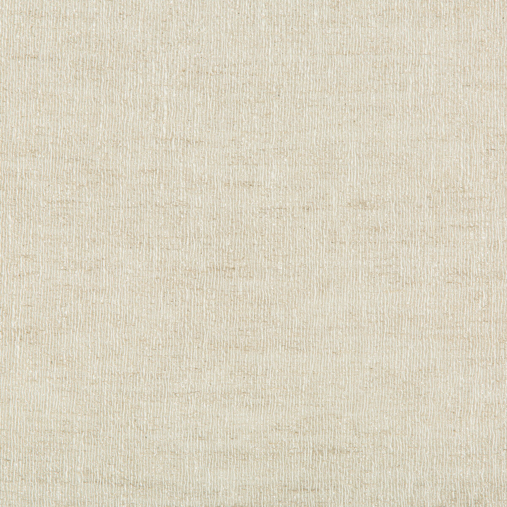 4593-116 by Kravet Design Designer Fabric LINEN - 91%;POLYACRYLIC - 9% Turkey Horizontal: and Vertical: 115 - Swanky Fabrics -