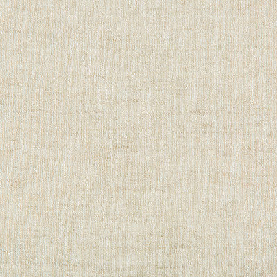 Kravet Design 4593-116 by Kravet Design Fabric