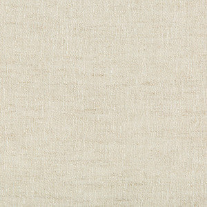 Kravet Design 4593-116 by Kravet Design Fabric