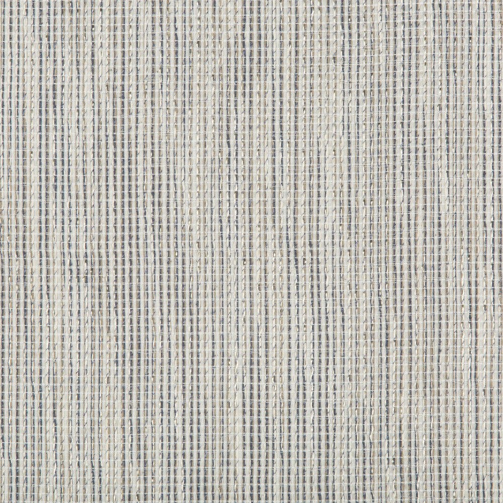 4594-511 by Kravet Design Designer Fabric POLYAMIDE - 70%;POLYESTER - 30% Turkey Horizontal: and Vertical: 115 - Swanky Fabrics -