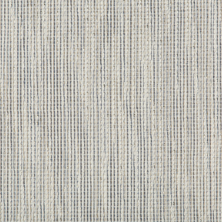 4594-511 by Kravet Design Fabric POLYAMIDE - 70%;POLYESTER - 30% Turkey Horizontal: and Vertical: 115 - Fabric Carolina -