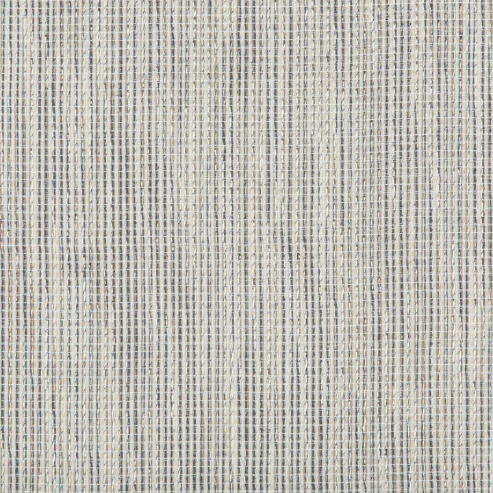 4594-511 by Kravet Design Designer Fabric POLYAMIDE - 70%;POLYESTER - 30% Turkey Horizontal: and Vertical: 115 - Swanky Fabrics -