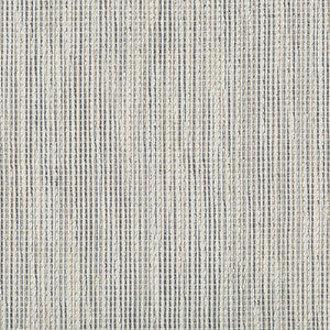 Kravet Design 4594-511 by Kravet Design Fabric