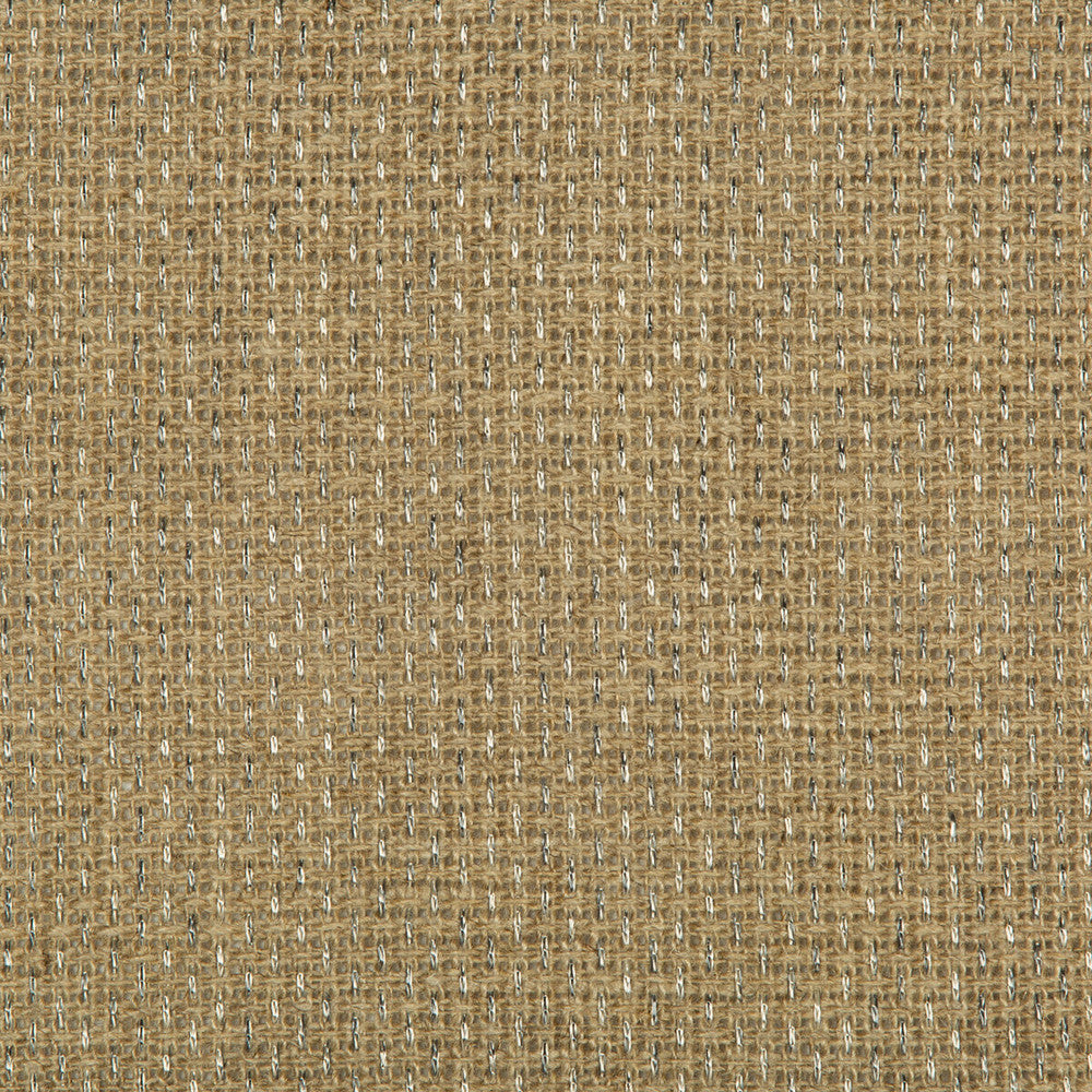 4595-16 by Kravet Design Fabric - LINEN - 80%;POLYESTER - 20% Turkey - Horizontal: - and Vertical: - 115 - Fabric Carolina -