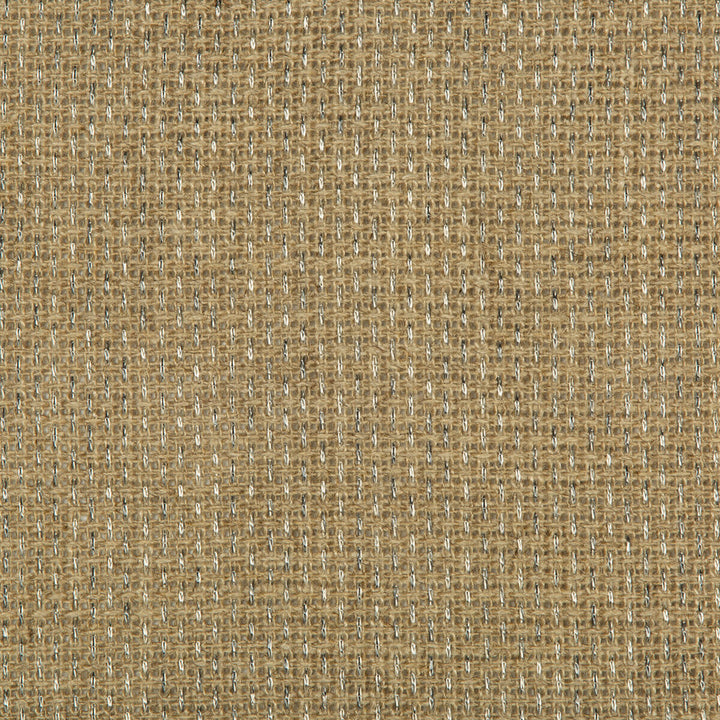4595-16 by Kravet Design Fabric - LINEN - 80%;POLYESTER - 20% Turkey - Horizontal: - and Vertical: - 115 - Fabric Carolina -