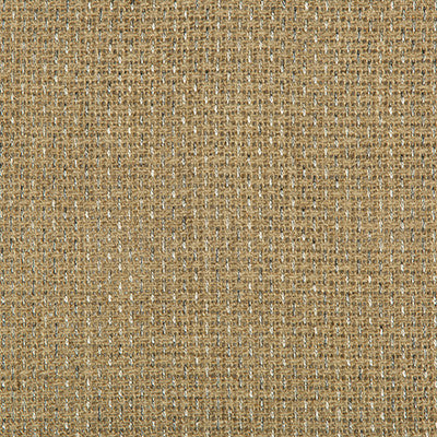 Kravet Design 4595-16 by Kravet Design Fabric