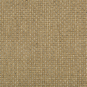 Kravet Design 4595-16 by Kravet Design Fabric