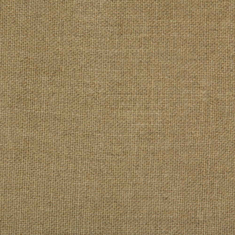 4596-16 by Kravet Design Fabric LINEN - 100% Turkey Horizontal: and Vertical: 115 - Fabric Carolina -