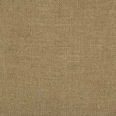 Kravet Design 4596-16 by Kravet Design Fabric
