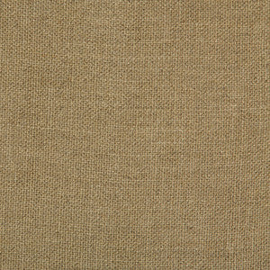 Kravet Design 4596-16 by Kravet Design Fabric