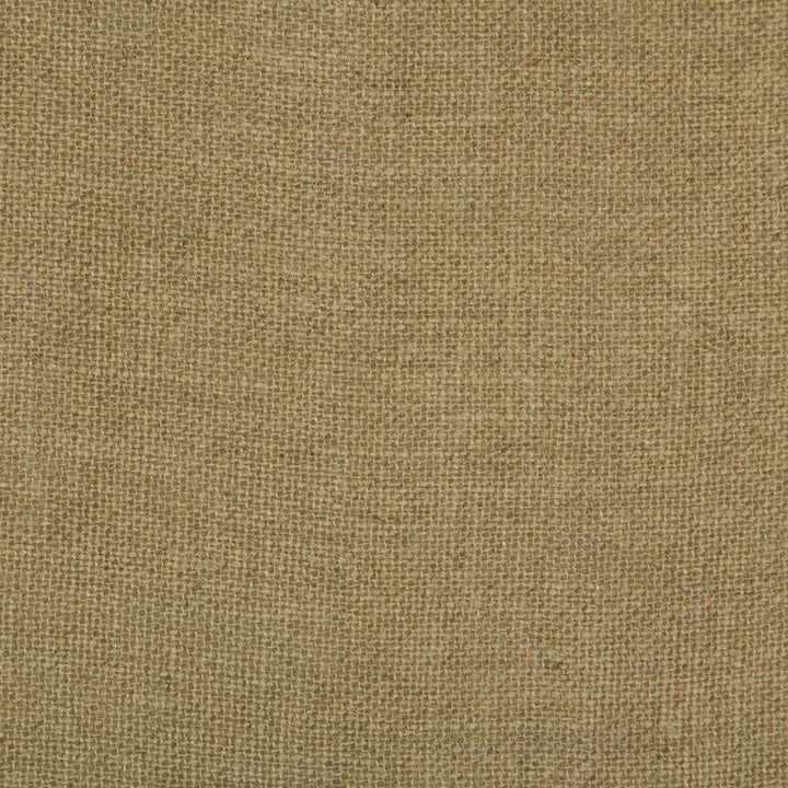4596-16 by Kravet Design Fabric LINEN - 100% Turkey Horizontal: and Vertical: 115 - Fabric Carolina -
