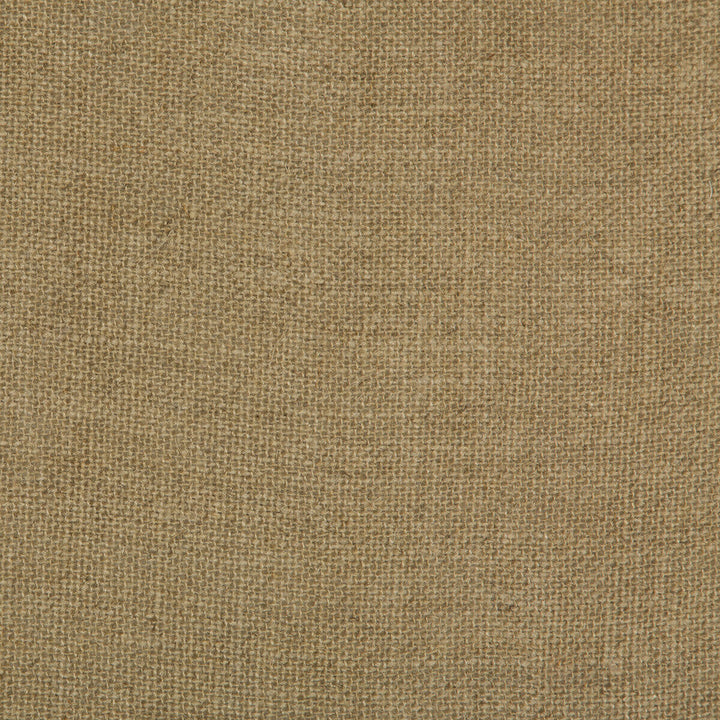 4596-16 by Kravet Design Designer Fabric LINEN - 100% Turkey Horizontal: and Vertical: 115 - Swanky Fabrics -