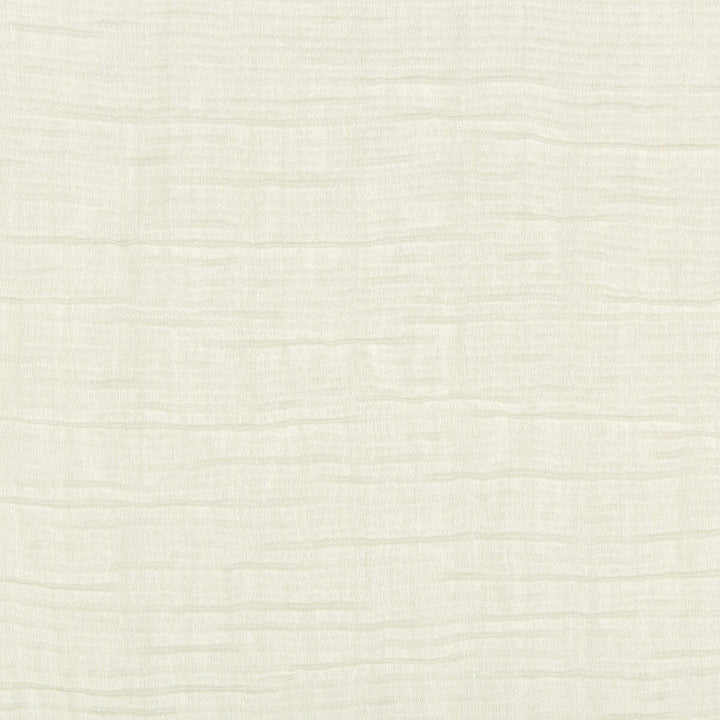 Kravet Design 4597-1 by Kravet Design Fabric Kravet Design Fabric Kravet Design 4597-1Fabric LINEN - 75%;ACRYLIC - 13%;POLYESTER - 12% Turkey </p><p>Repeat: H: , V: 1.37 113 - Fabric Carolina -