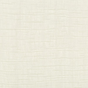 Kravet Design 4597-1 by Kravet Design Fabric