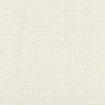 Kravet Design 4597-1 by Kravet Design Fabric