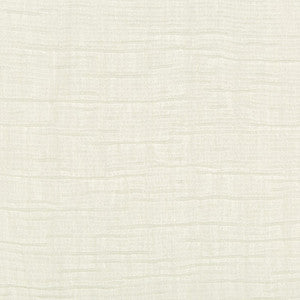 Kravet Design 4597-1 by Kravet Design Fabric