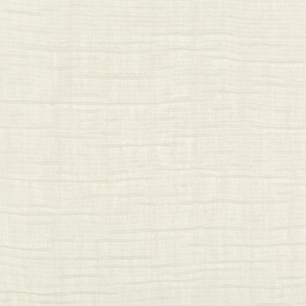 4597-1 by Kravet Design Fabric LINEN - 75%;ACRYLIC - 13%;POLYESTER - 12% Turkey Horizontal: and Vertical: 1.37 113 - Fabric Carolina -
