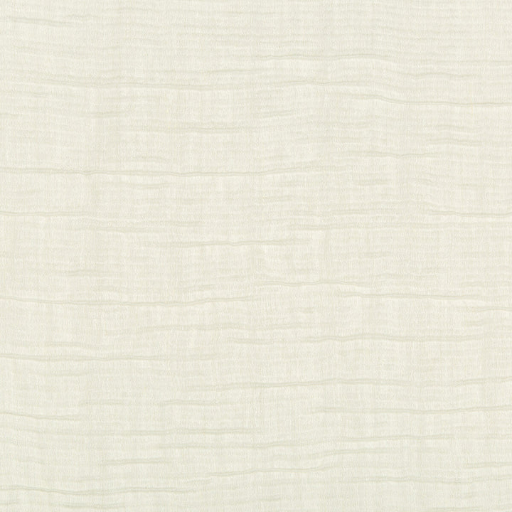 4597-1 by Kravet Design Fabric LINEN - 75%;ACRYLIC - 13%;POLYESTER - 12% Turkey Horizontal: and Vertical: 1.37 113 - Fabric Carolina -