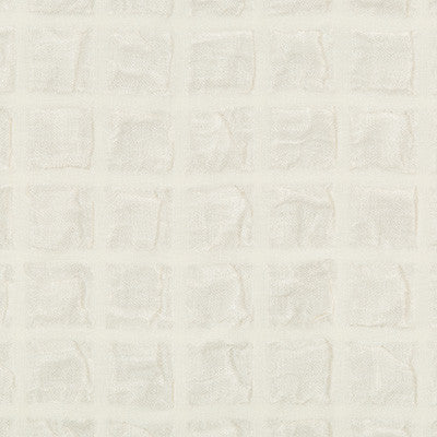 Kravet Design 4598-101 by Kravet Design Fabric