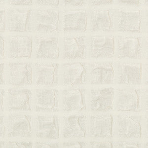 Kravet Design 4598-101 by Kravet Design Fabric