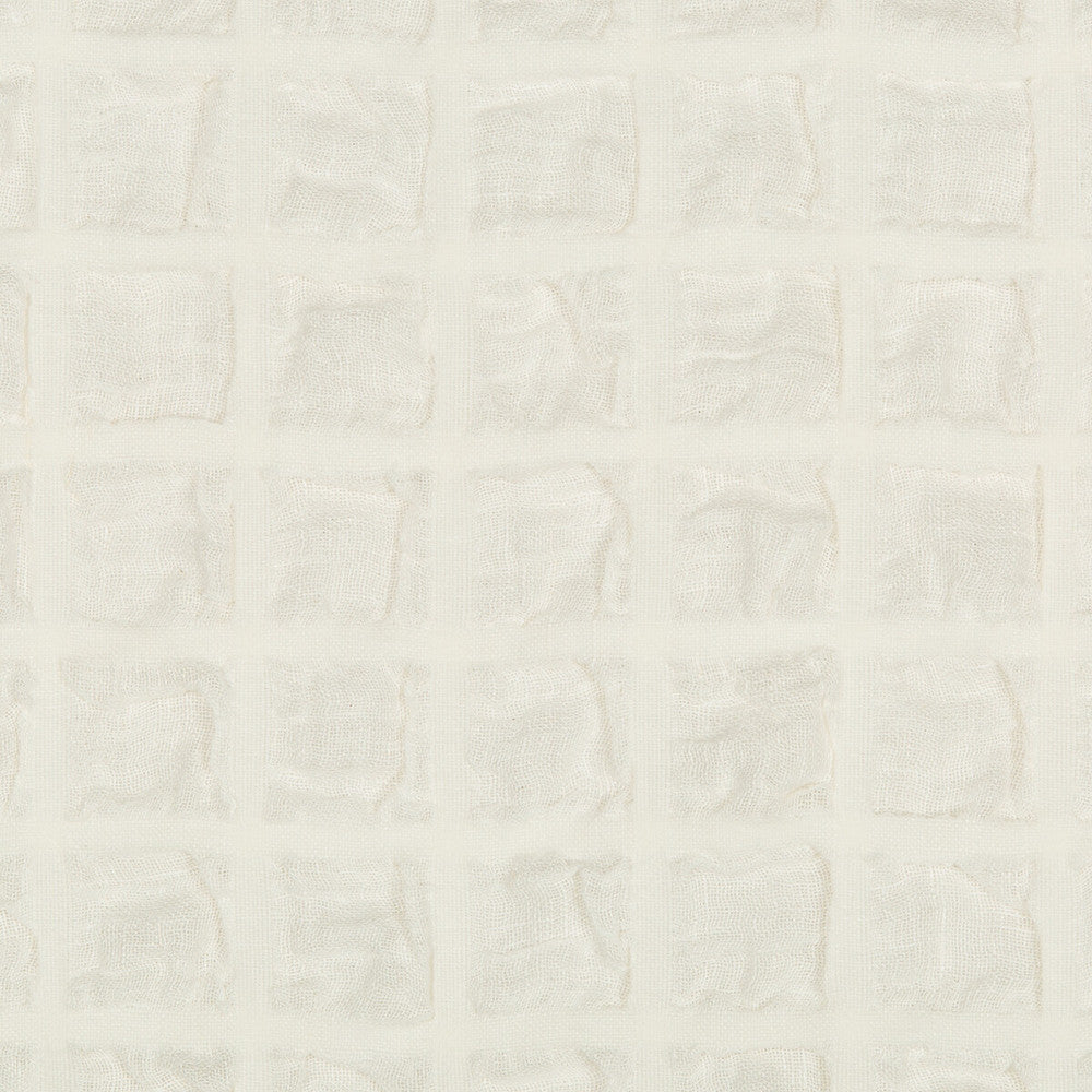 4598-101 by Kravet Design Fabric LINEN - 73%;POLYAMIDE - 27% Turkey Horizontal: 2.2 and Vertical: 2 115 - Fabric Carolina -