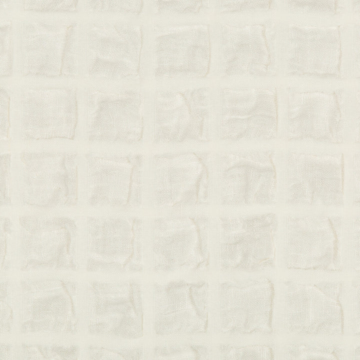 4598-101 by Kravet Design Fabric LINEN - 73%;POLYAMIDE - 27% Turkey Horizontal: 2.2 and Vertical: 2 115 - Fabric Carolina -