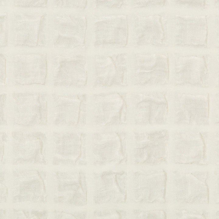 4598-101 by Kravet Design Designer Fabric LINEN - 73%;POLYAMIDE - 27% Turkey Horizontal: 2.2 and Vertical: 2 115 - Swanky Fabrics -
