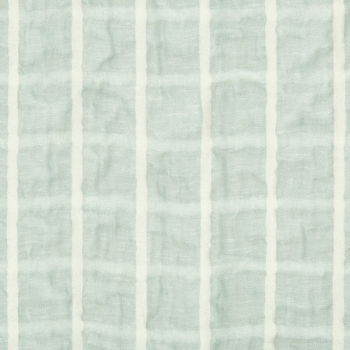4598-15 by Kravet Design Fabric - LINEN - 73%;POLYAMIDE - 27% Turkey - Horizontal: 2.2 and Vertical: 2 115 - Fabric Carolina -