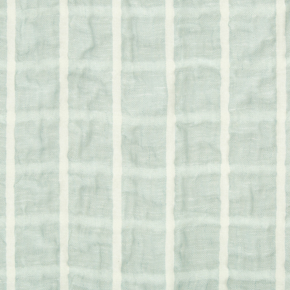 4598-15 by Kravet Design Fabric LINEN - 73%;POLYAMIDE - 27% Turkey Horizontal: 2.2 and Vertical: 2 115 - Fabric Carolina -