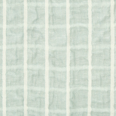Kravet Design 4598-15 by Kravet Design Fabric