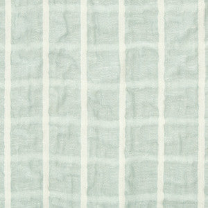 Kravet Design 4598-15 by Kravet Design Fabric
