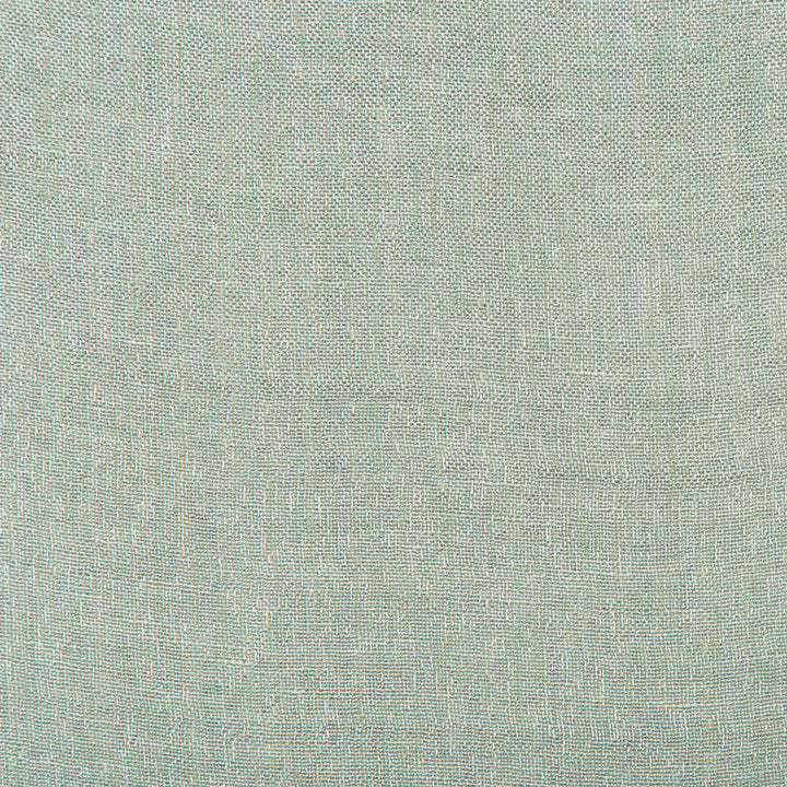 4599-15 by Kravet Design Fabric LINEN - 61%;POLYESTER - 23%;VISCOSE - 15%;NYLON - 1% Turkey Horizontal: and Vertical: 115 - Fabric Carolina -