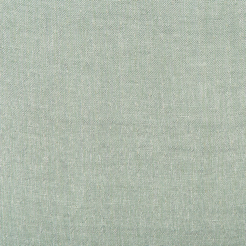 4599-15 by Kravet Design Fabric - LINEN - 61%;POLYESTER - 23%;VISCOSE - 15%;NYLON - 1% Turkey - Horizontal: - and Vertical: - 115 - Fabric Carolina -