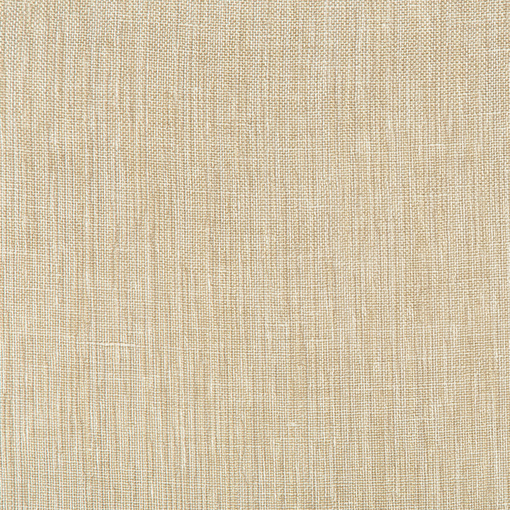 4599-16 by Kravet Design Fabric LINEN - 61%;POLYESTER - 23%;VISCOSE - 15%;NYLON - 1% Turkey Horizontal: and Vertical: 115 - Fabric Carolina -