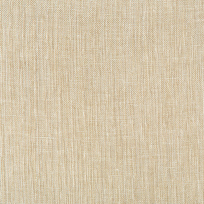 Kravet Design 4599-16 by Kravet Design Fabric