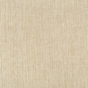 Kravet Design 4599-16 by Kravet Design Fabric