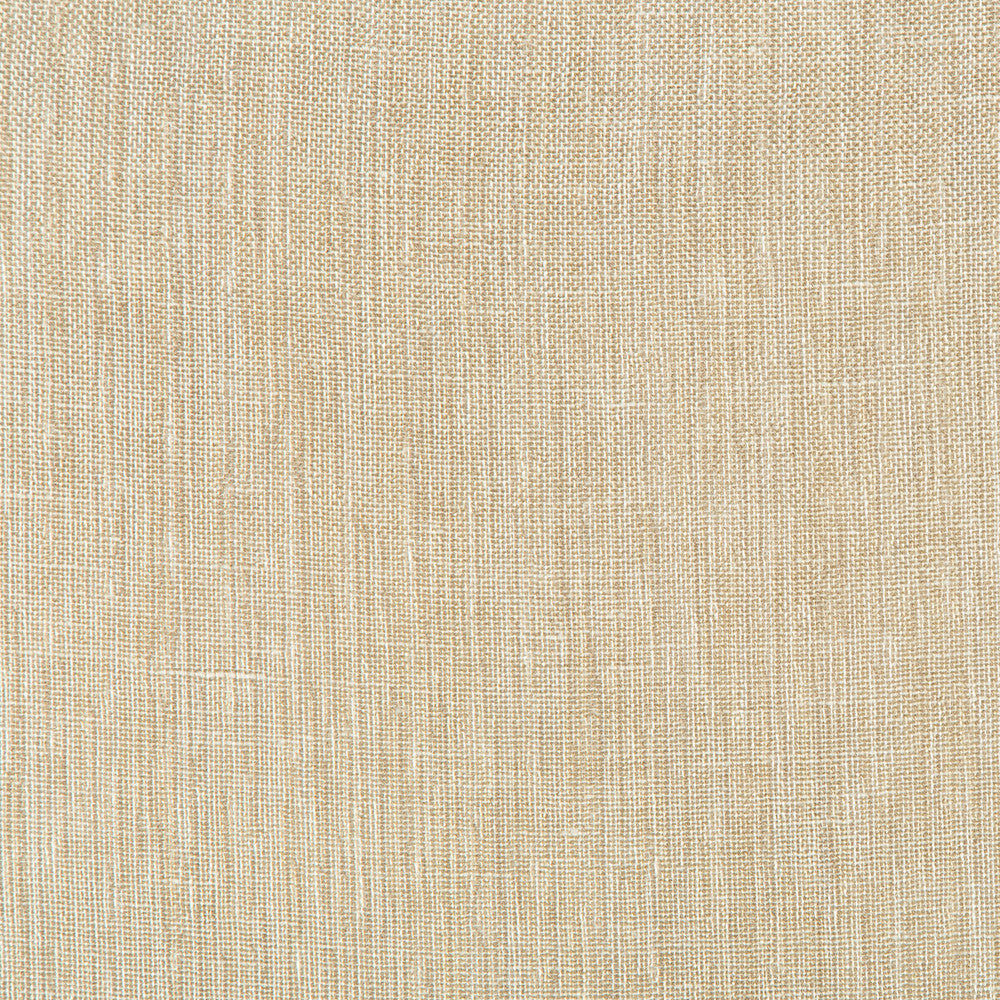 Kravet Design 4599-16 by Kravet Design Fabric Kravet Design Fabric Kravet Design 4599-16Fabric LINEN - 61%;POLYESTER - 23%;VISCOSE - 15%;NYLON - 1% Turkey </p><p>Repeat: H: , V: 115 - Fabric Carolina -