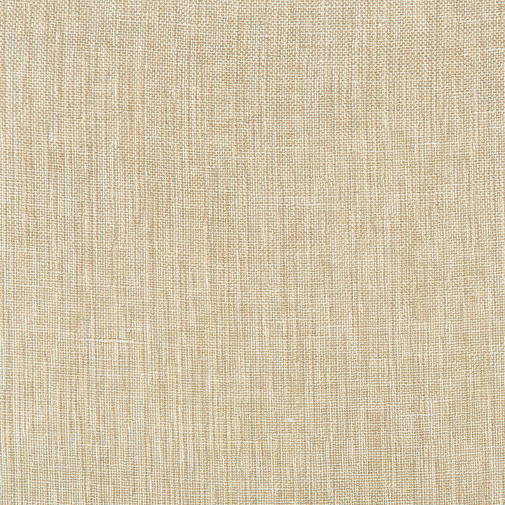 Kravet Design 4599-16 by Kravet Design Fabric Kravet Design Fabric Kravet Design 4599-16Fabric LINEN - 61%;POLYESTER - 23%;VISCOSE - 15%;NYLON - 1% Turkey </p><p>Repeat: H: , V: 115 - Fabric Carolina -