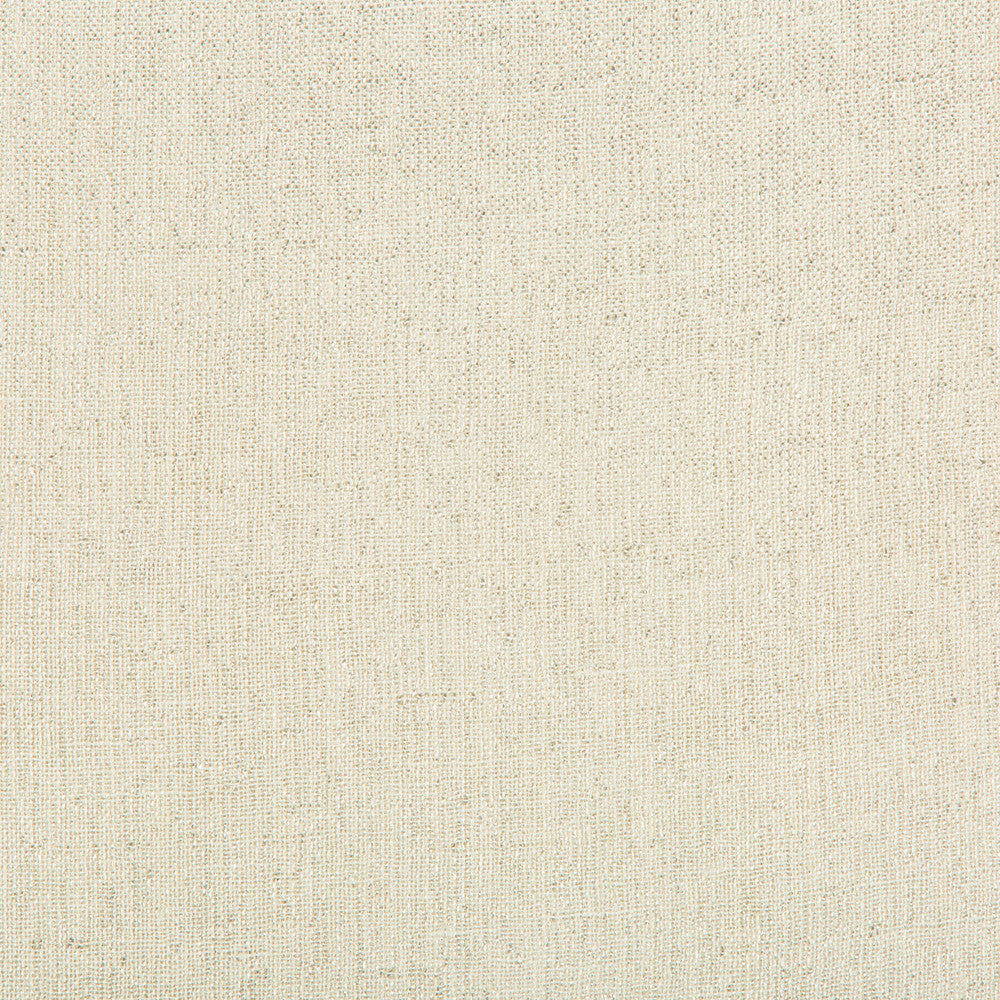 4599-1 by Kravet Design Designer Fabric LINEN - 61%;POLYESTER - 23%;VISCOSE - 15%;NYLON - 1% Turkey Horizontal: and Vertical: 115 - Swanky Fabrics -