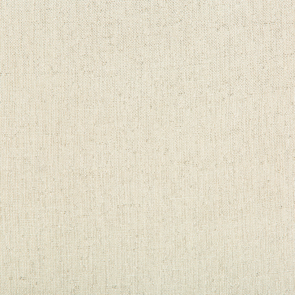 Kravet Design 4599-1 by Kravet Design Fabric Kravet Design Fabric Kravet Design 4599-1Fabric LINEN - 61%;POLYESTER - 23%;VISCOSE - 15%;NYLON - 1% Turkey </p><p>Repeat: H: , V: 115 - Fabric Carolina -