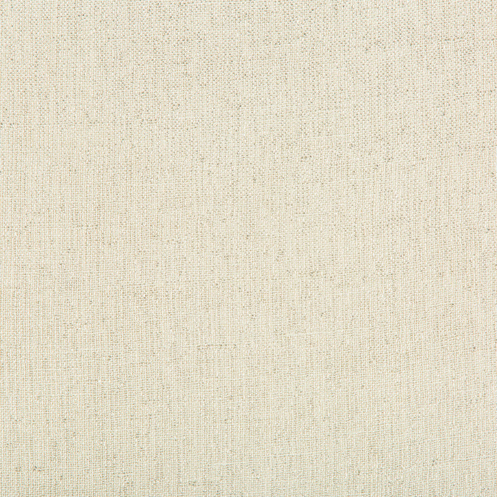 Kravet Design 4599-1 by Kravet Design Fabric Kravet Design Fabric Kravet Design 4599-1Fabric LINEN - 61%;POLYESTER - 23%;VISCOSE - 15%;NYLON - 1% Turkey </p><p>Repeat: H: , V: 115 - Fabric Carolina -