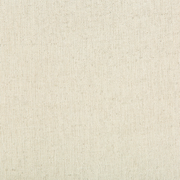 4599-1 by Kravet Design Fabric - LINEN - 61%;POLYESTER - 23%;VISCOSE - 15%;NYLON - 1% Turkey - Horizontal: - and Vertical: - 115 - Fabric Carolina -