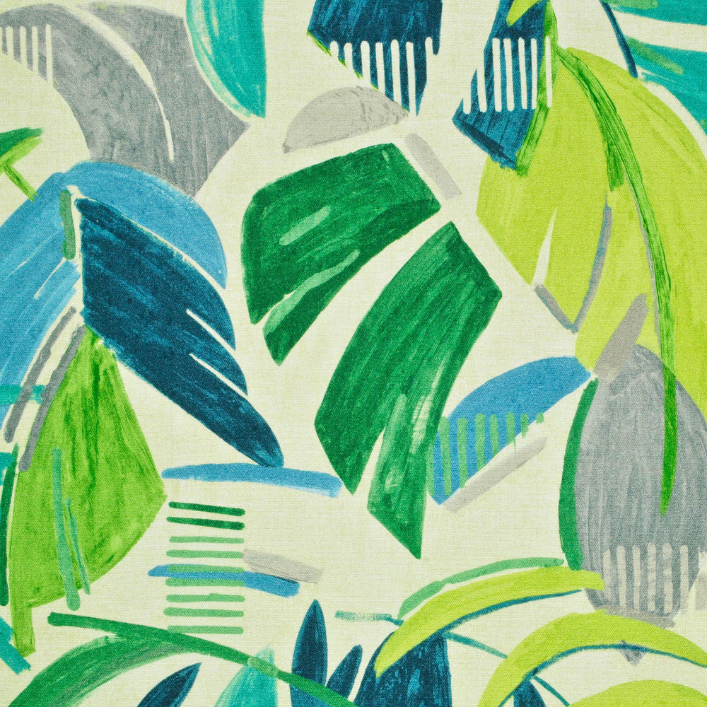 Conga Mojito Srd 3 by P Kaufmann Fabrics Fabric