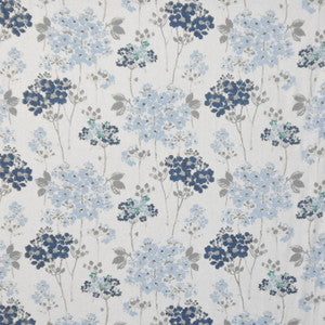 45SR S50 by RM CoCo Fabric